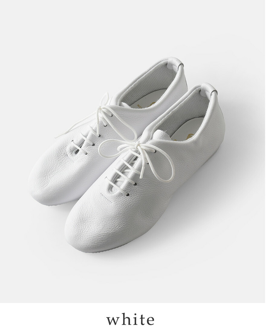 CROWN JAZZ クラウン CROWN ジャズ ダンス シューズ dance-jazz