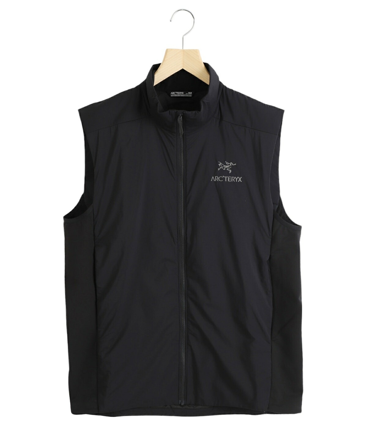 ARC'TERYX（アークテリクス） ARC'TERYX / アークテリクス ： Atom