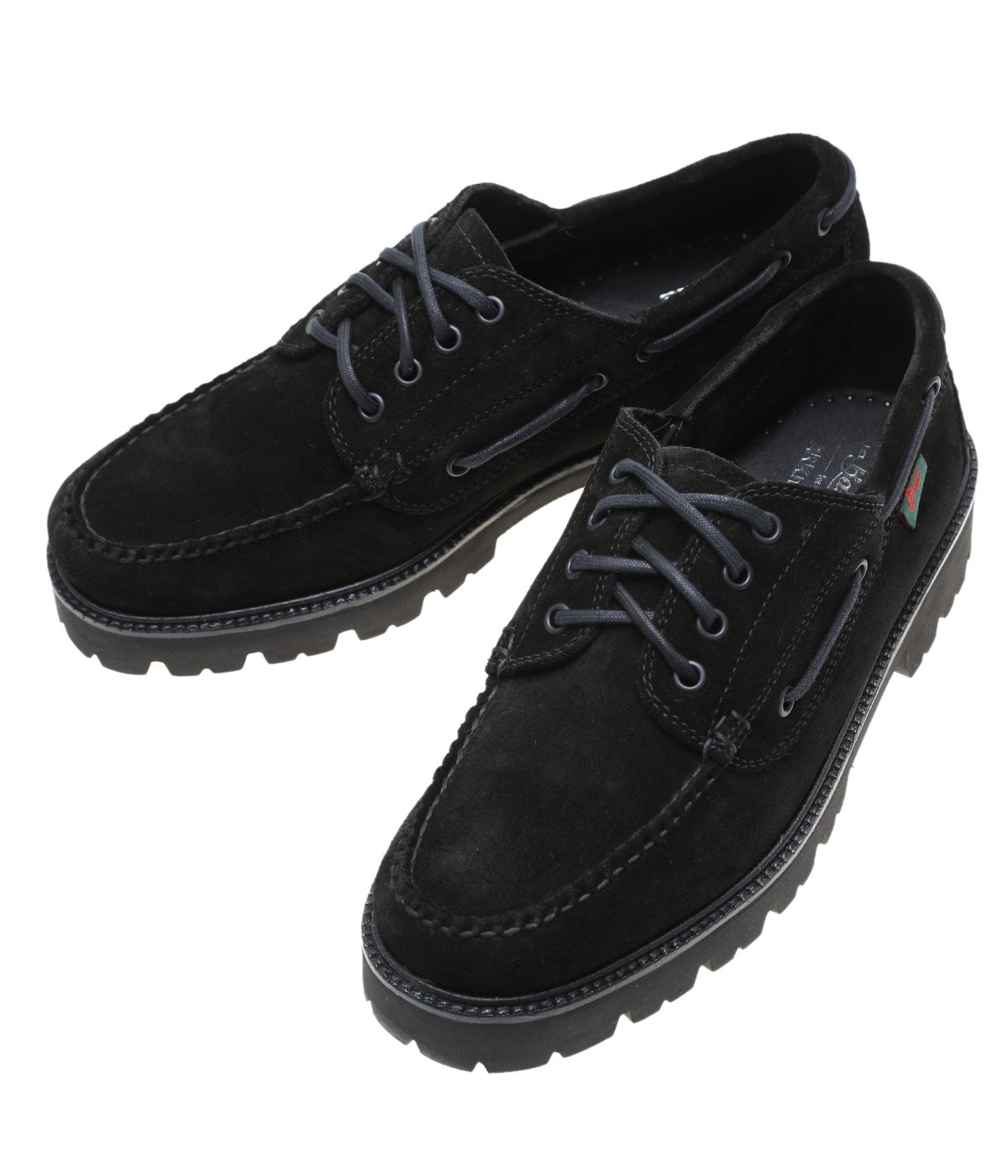 G.H.BASS（ジーエイチバス） 【30%OFF】G.H.Bass / ジー・エイチ・バス