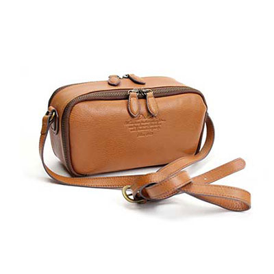 Dakota（ダコタ） お財布ポシェット ショルダーバッグ アミューズ