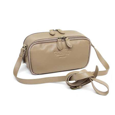 Dakota（ダコタ） お財布ポシェット ショルダーバッグ アミューズ