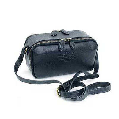 Dakota（ダコタ） お財布ポシェット ショルダーバッグ アミューズ