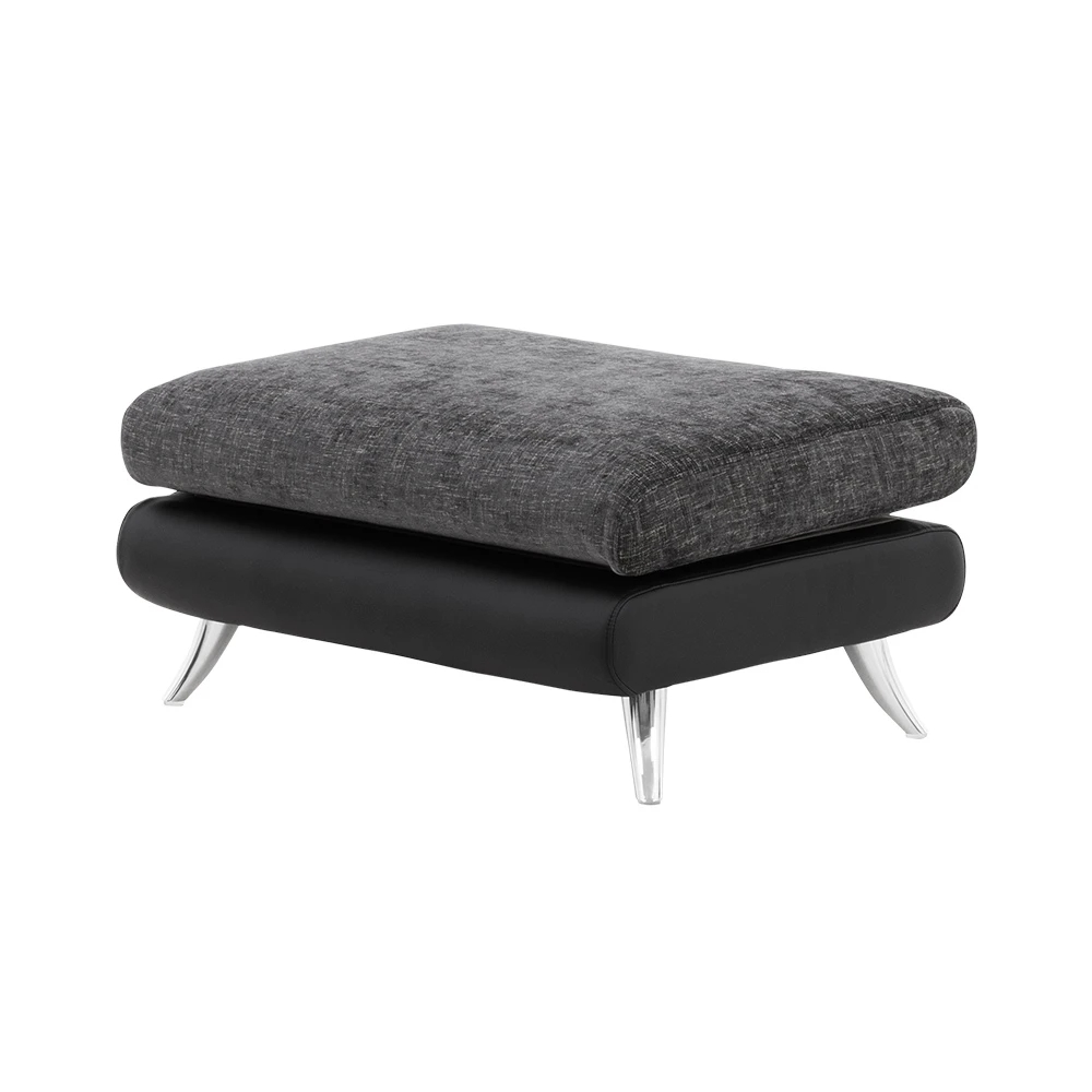 オットマン k-012 専用 アルモニア : ARMONIA アルモニア - 通販