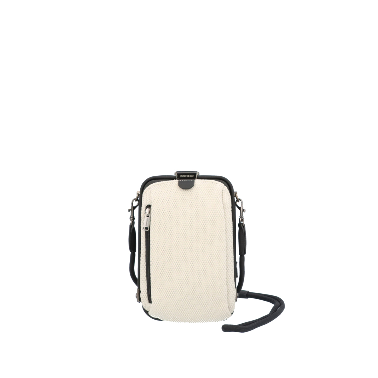 ARTPHERE（アートフィアー） ダレスバッグ 小さめ メンズ ショルダー