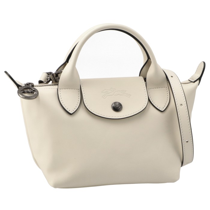 LONGCHAMP（ロンシャン） 【並行輸入品】 ル・プリアージュ エクストラ