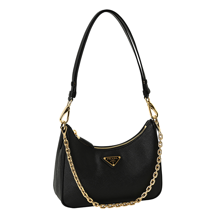 PRADA（プラダ） 【並行輸入品】 ショルダーバッグ Re-Edition