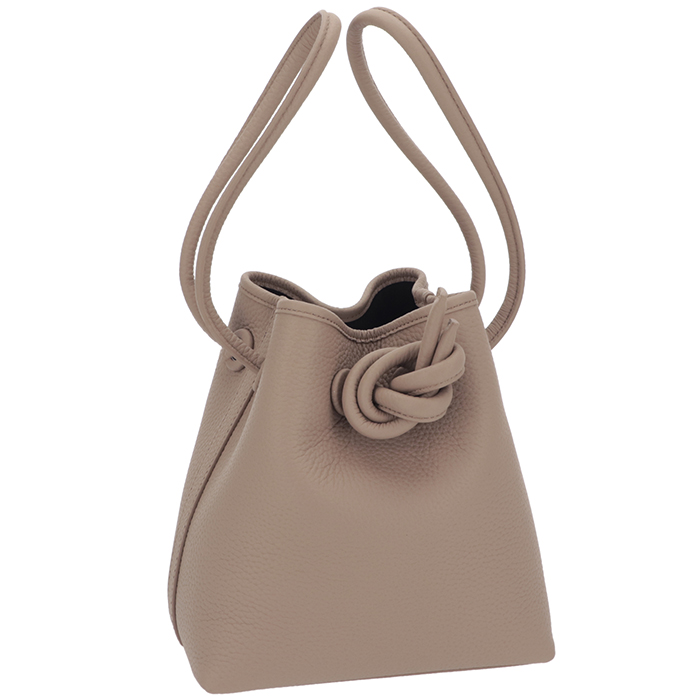 ヴァジックvasicのおすすめ人気商品一覧 通販 - Yahoo!ショッピング