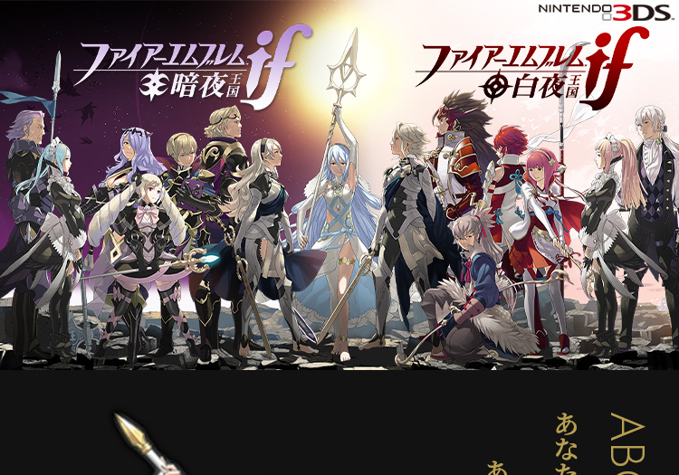 任天堂（Nintendo） 在庫あり[メール便OK]【新品】【3DS】ファイアー