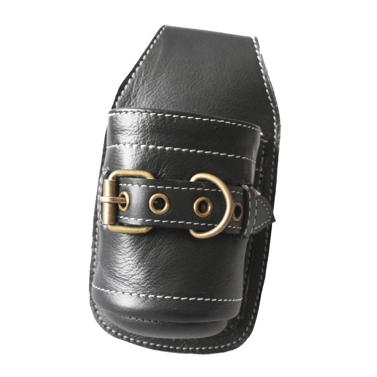 DAYSART（デイズアート） ドリンクホルダー レザー 牛革 ボトル