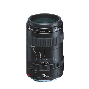 Canon レンズフード ET-65III 互換品 一眼レフ用交換レンズ EF85mm F1