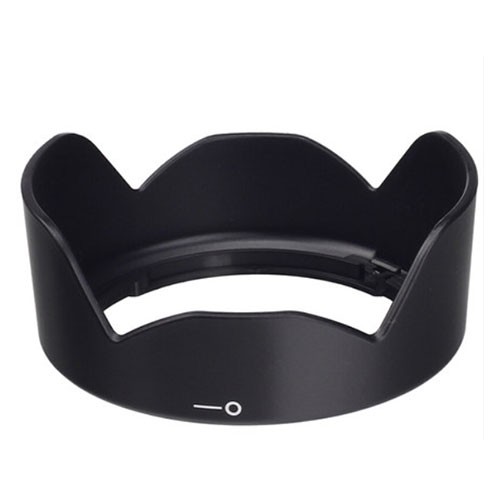 一眼レフ Canon Eos R100 ダブルズームキット 用 スターターキット UV