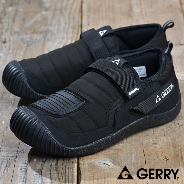 バイクシューズ ライディングシューズ ライダースシューズ シフト