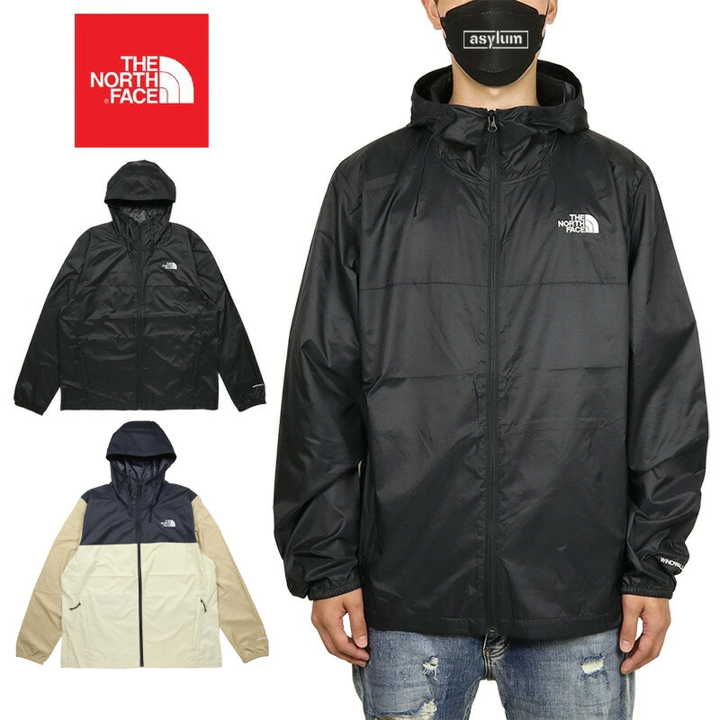 THE NORTH FACE（ザ ノースフェイス） 【並行輸入品】爆買 ノース
