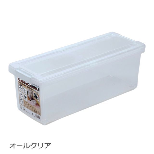 グリーンパル（GREEN PAL） CD・DVD収納スマートケース お買い得な2個