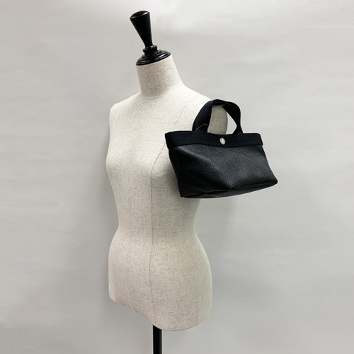 エルベシャプリエ 701gpのおすすめ人気商品一覧 通販 - Yahoo!ショッピング