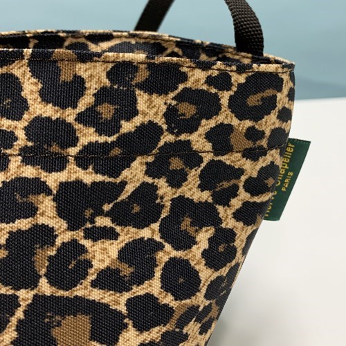 Herve Chapelier（エルベシャプリエ） 【爆買】エルベシャプリエ