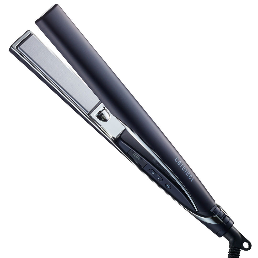 美ProSHOP(メーカー直営公式ショップ) - CARELECT ケアレクト by