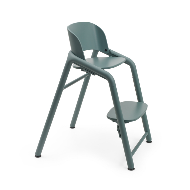 bugaboo（バガブー） 公式 ジラフ bugaboo Giraffe チェア 4年保証