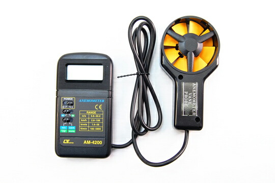 アタゴ (ATAGO) デジタルエチルアルコール濃度計 PET-109 (NO3486