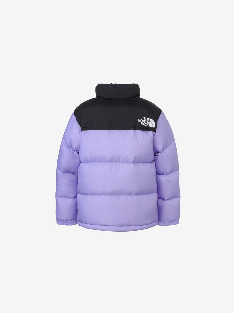 THE NORTH FACE（ザ ノースフェイス） 超SALE キッズ ダウンジャケット