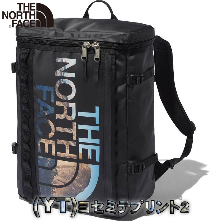 THE NORTH FACE（ザ ノースフェイス） 超SALE リュック 30L ノベルティ