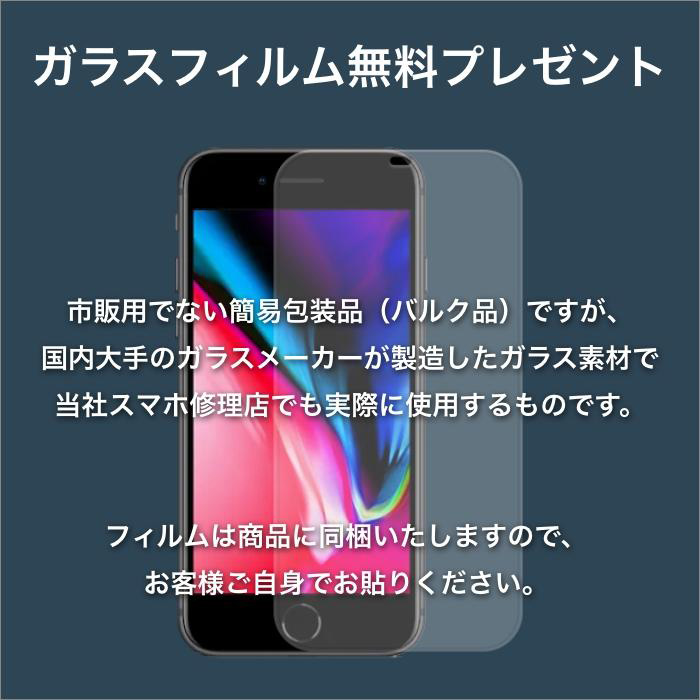 iPhone XR 中古 iPhoneXR 64GB SIMフリー 本体 Bランク スマホ 最大1