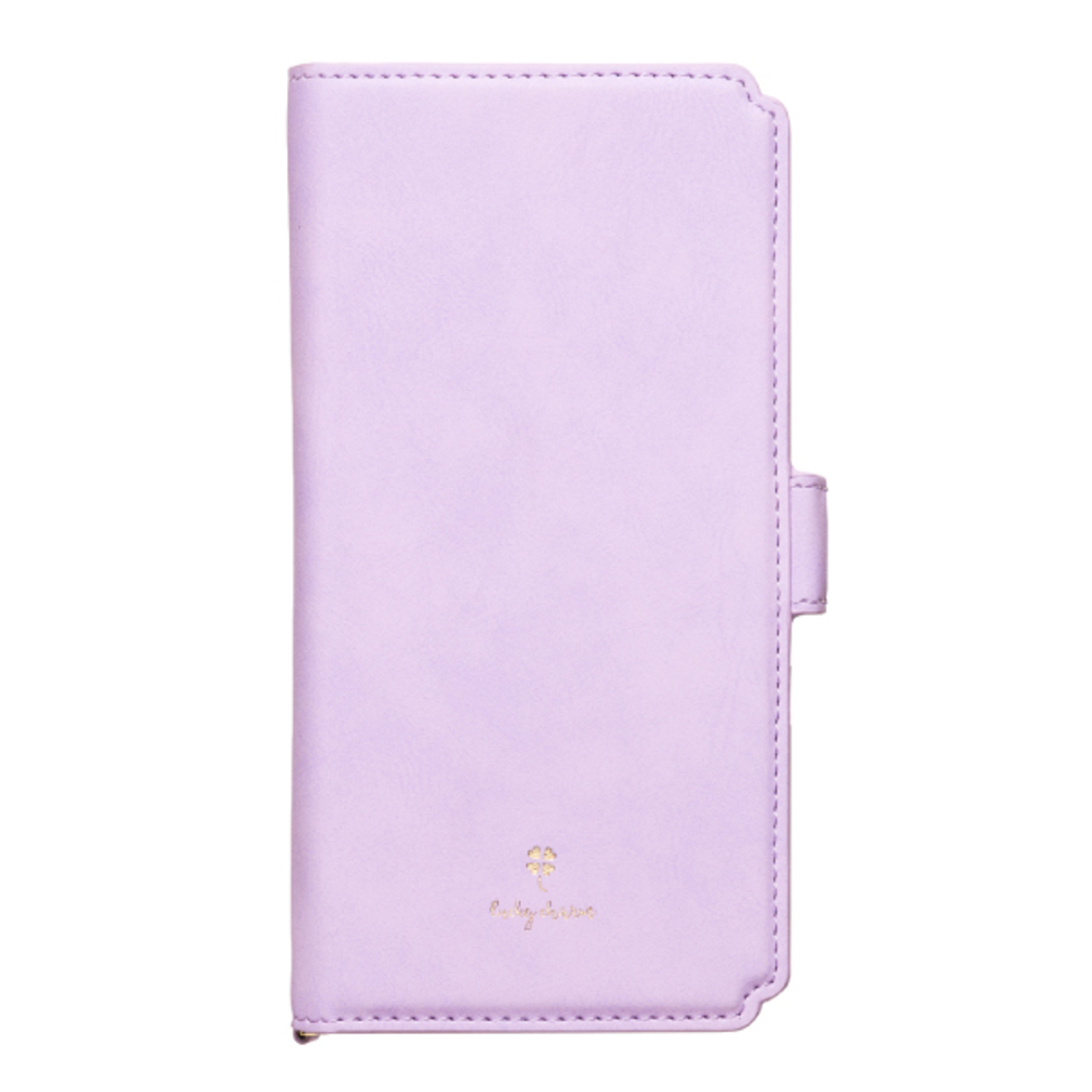 スマホケース手帳型 全機種対応 かわいい 通販 Mewmew ミュウミュウ