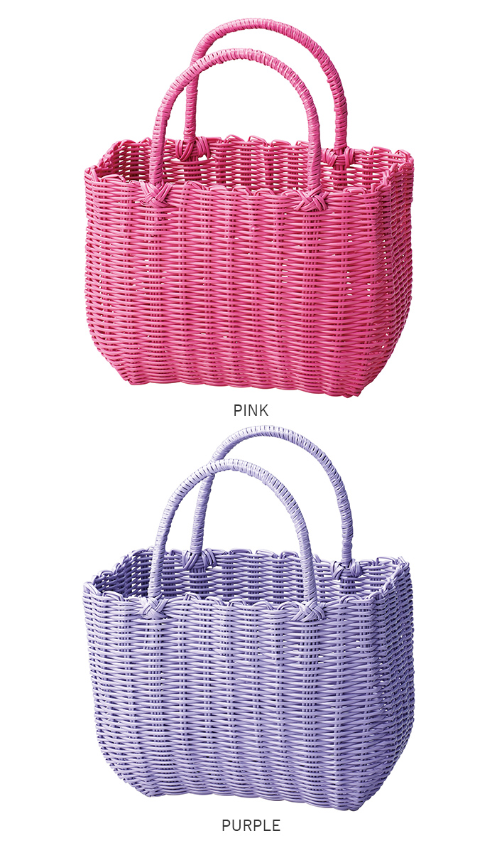 カゴバッグ 通販カゴバッグ かごバッグ 籠バッグ 籠 かご カゴ サブ