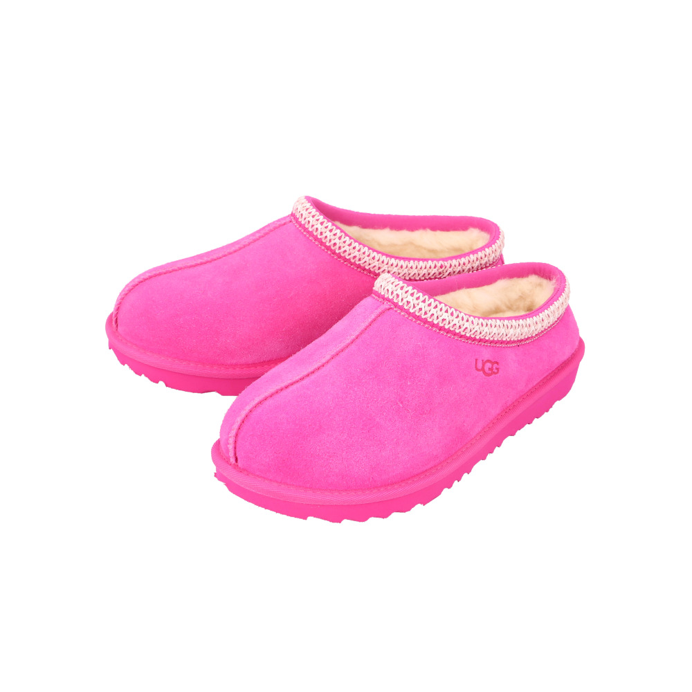 UGG（アグ） 通販ugg サンダル レディース 内ボア スリッパ ファー 約