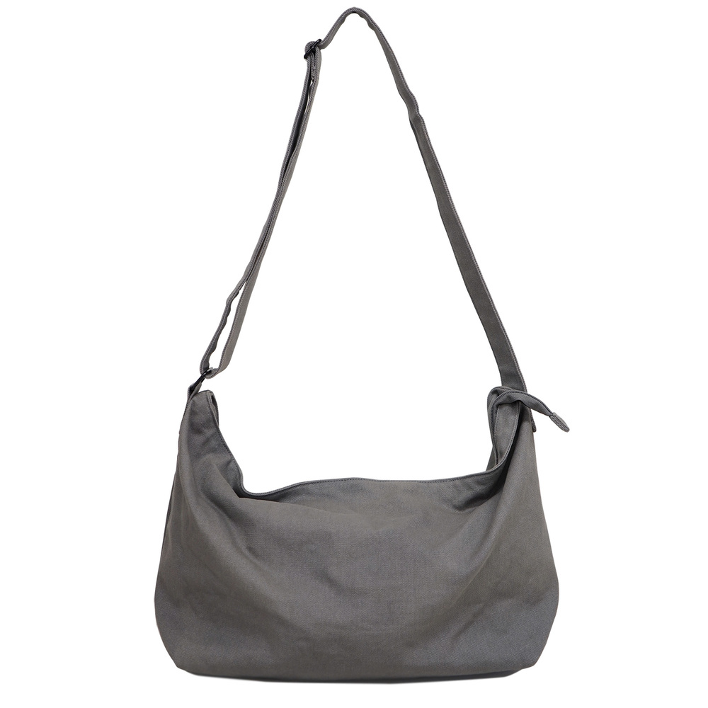 キャンバス ショルダーバッグ 通販 ショルダーバック ショルダー