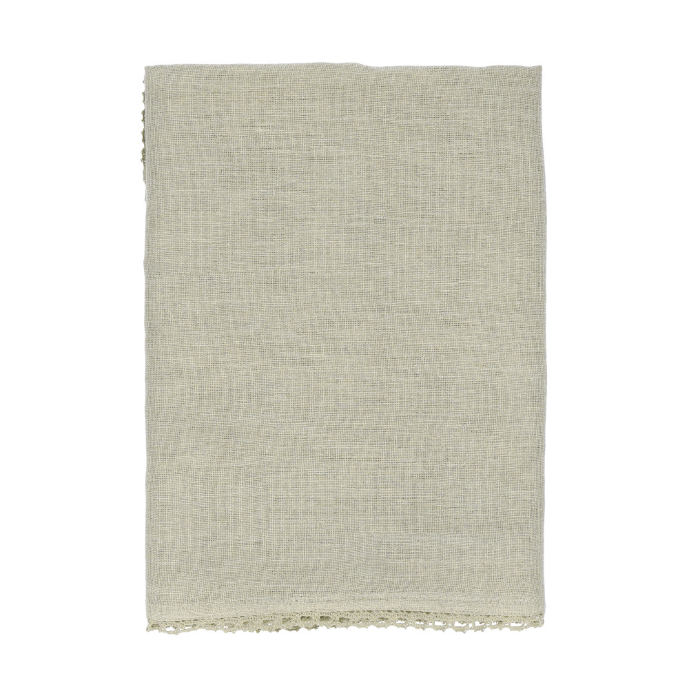 Lino e Lina（リーノエリーナ） テーブルクロス 通販 150 240 マルチ