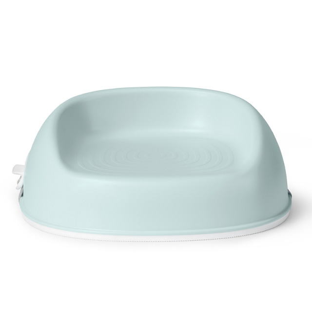 BABYBJORN（ベビービョルン） ブースターシート ミントグリーン