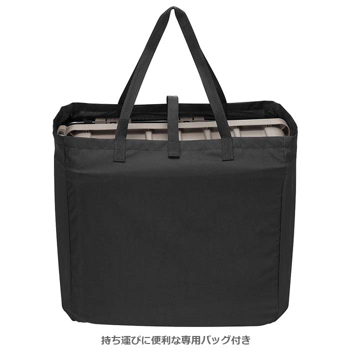 Combi（コンビ） ベビーベッド すくすや トモネル ベビーベッド