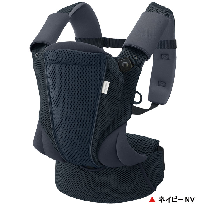 koala 抱っこひも アップリカ コアラ ウルトラメッシュEX 新生児対応