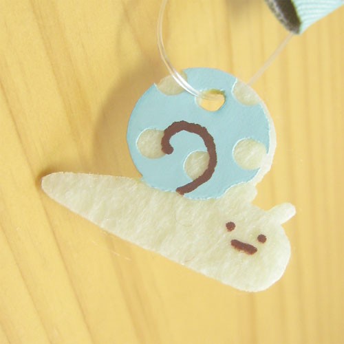 すみっコぐらし ぬいぐるみ すみっコぐらし てのりぬいぐるみ（とかげ