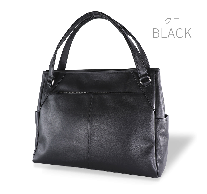 TAKEO KIKUCHI（タケオキクチ） トートバッグ メンズ レザートート