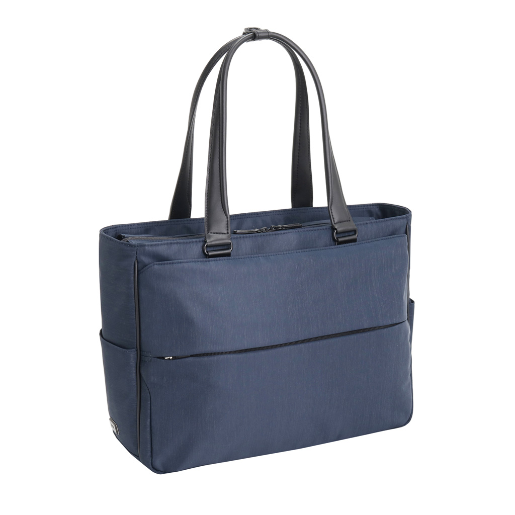 ace. GENE LABEL 【ノベルティ特典】エースジーン コンビライト2