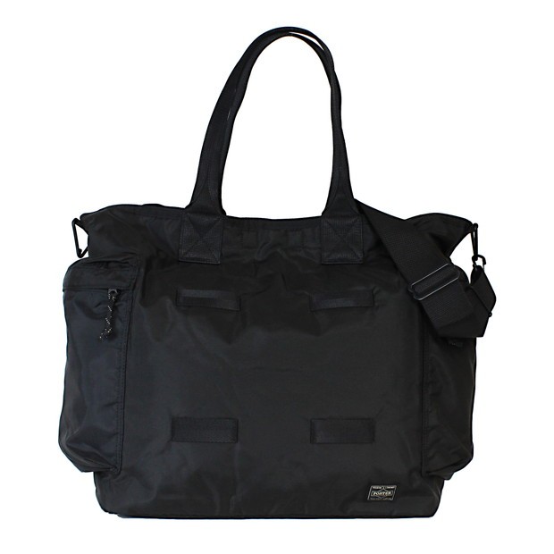 PORTER ポーター フォース 2WAYトートバッグ 855-07500 吉田カバン