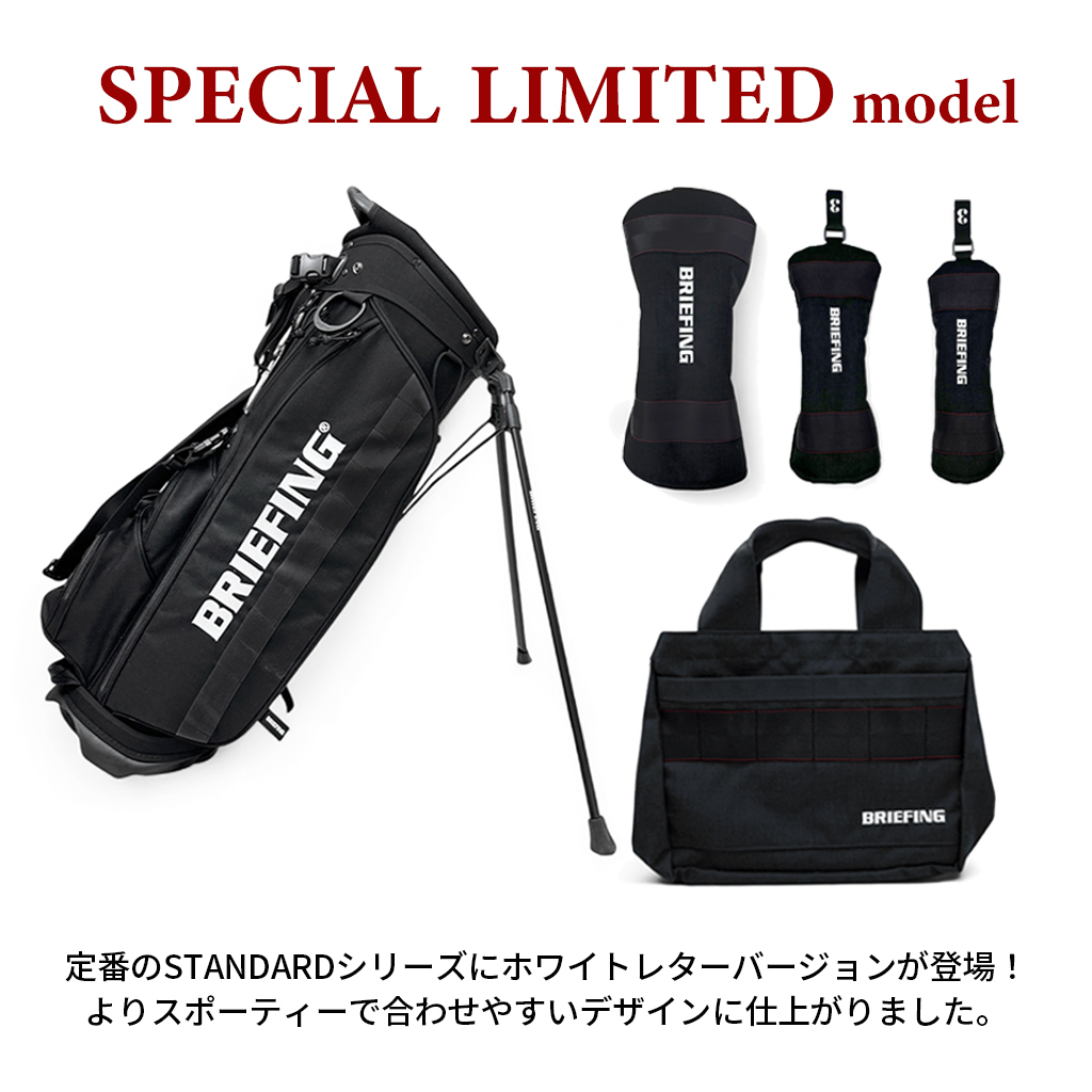 BRIEFING GOLF（ブリーフィングゴルフ） ブリーフィング ゴルフ