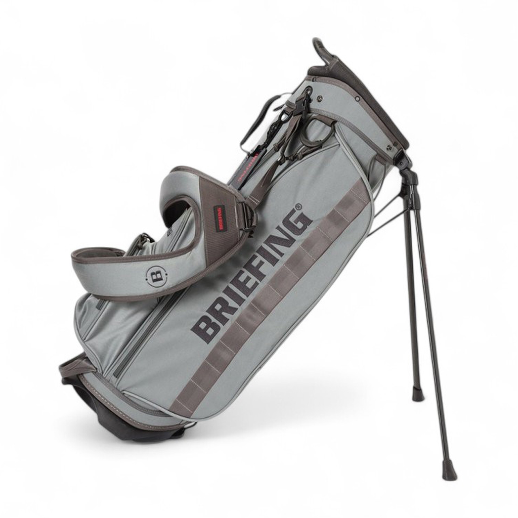 BRIEFING GOLF（ブリーフィングゴルフ） ブリーフィング ゴルフ