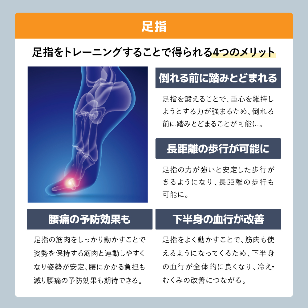 カルフット 2 最新モデル EMS フットマッサージャー 足 高周波
