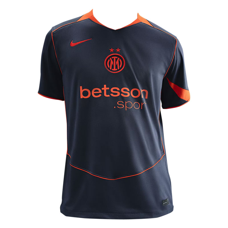 インテル ジャージのおすすめ人気商品一覧 通販 - Yahoo!ショッピング