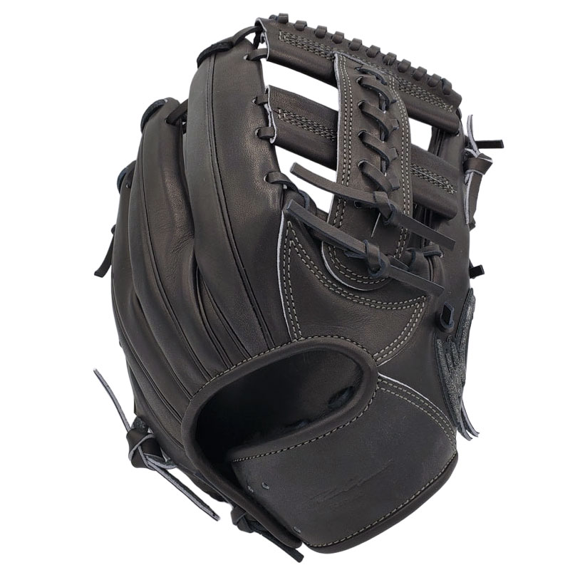 アイピーセレクト IpSelect 硬式グラブ WAGYU 限定 26SS 野球 グローブ