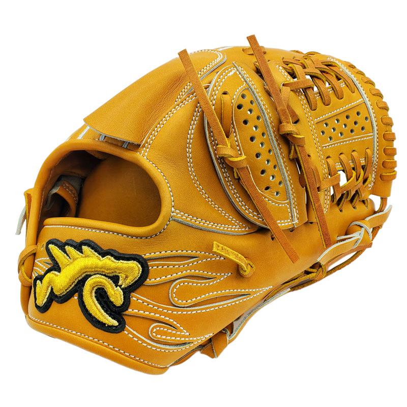 ryuグローブ（硬式グローブ）｜グローブ｜野球 | スポーツ のおすすめ