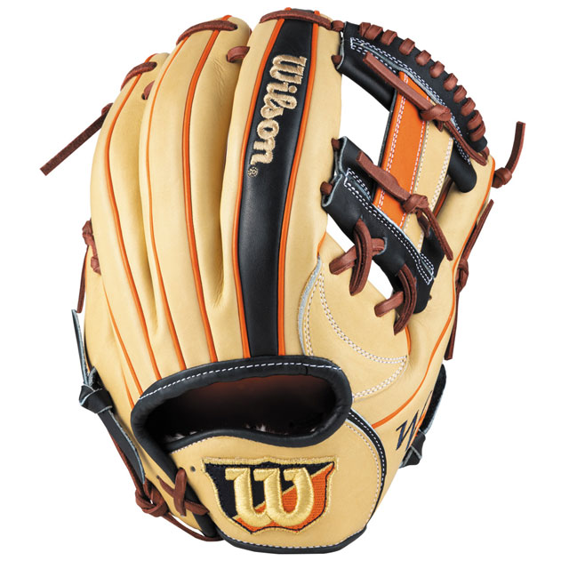 ウィルソン 軟式グローブ ピンク（野球用品） | スポーツ のおすすめ