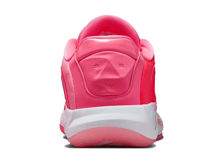 NIKE（ナイキ） 男性 メンズ シューズ JORDAN LUKA 4 PF ジョーダン