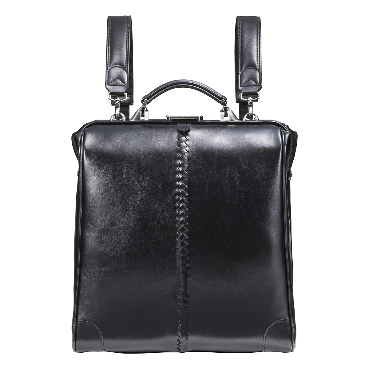 YOUTA ダレスバッグ ダレスバック 豊岡 日本製 リュック メンズ