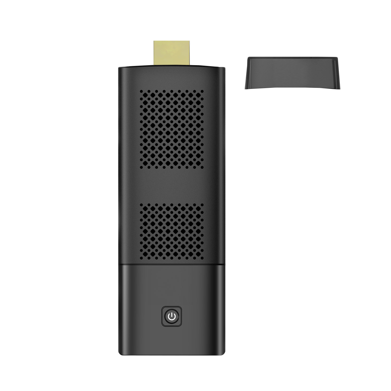 Skynew スティックpc パソコンスティック デスクトップpc 新品