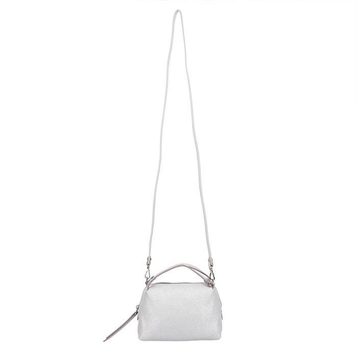 GIANNI CHIARINI（ジャンニ キアリーニ） 【並行輸入品】ジャンニ