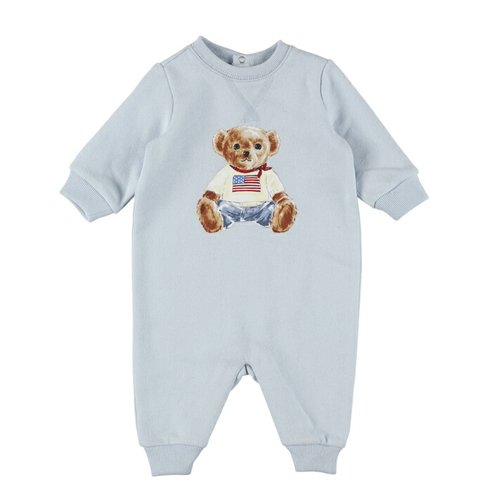 POLO RALPH LAUREN（ポロ・ラルフローレン） 【並行輸入品】ポロ